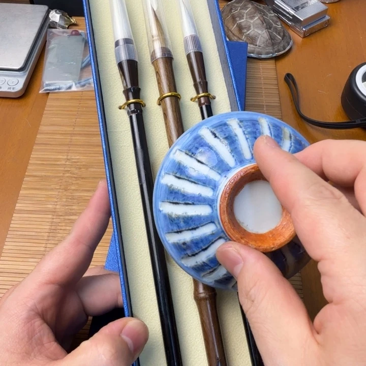 闪购商品多样性发一