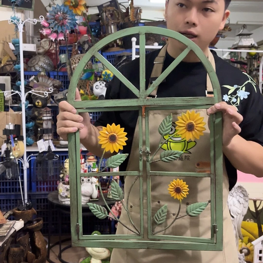 核桃木/黑胡桃（胡桃木）