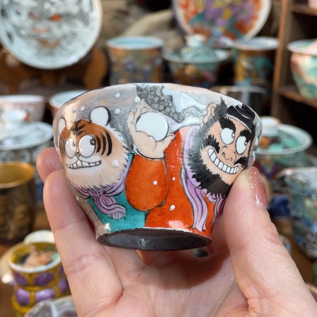 【闪购商品】幺*感谢信任喜欢我们