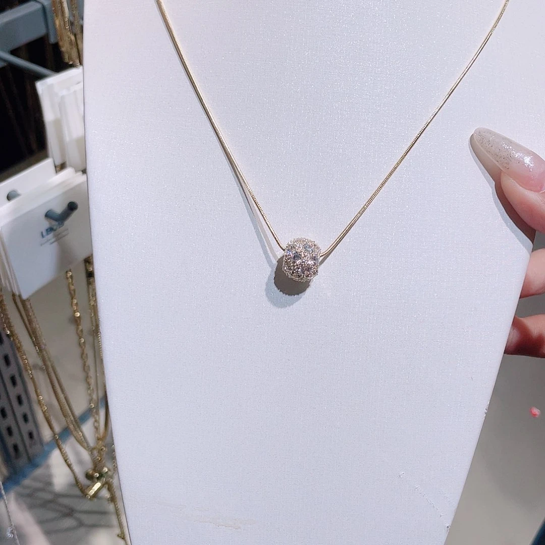 锆石铜合金锆石铜合金