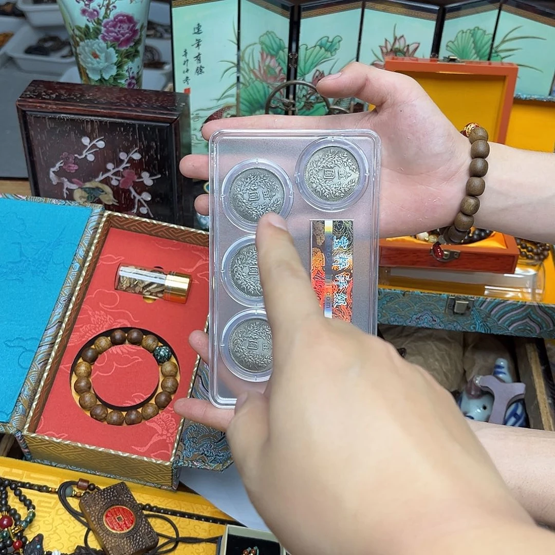 大叶紫檀（黑酸枝木类）