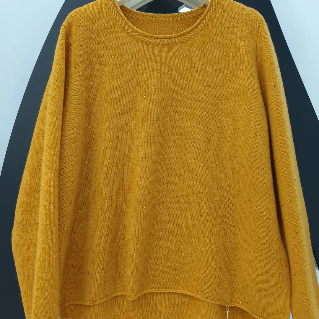 胖美人服饰大码女装自己备注尺码8810