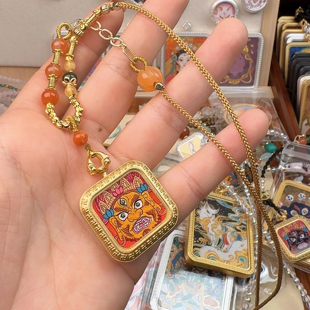 香榧木A***a脖挂脖挂脖挂