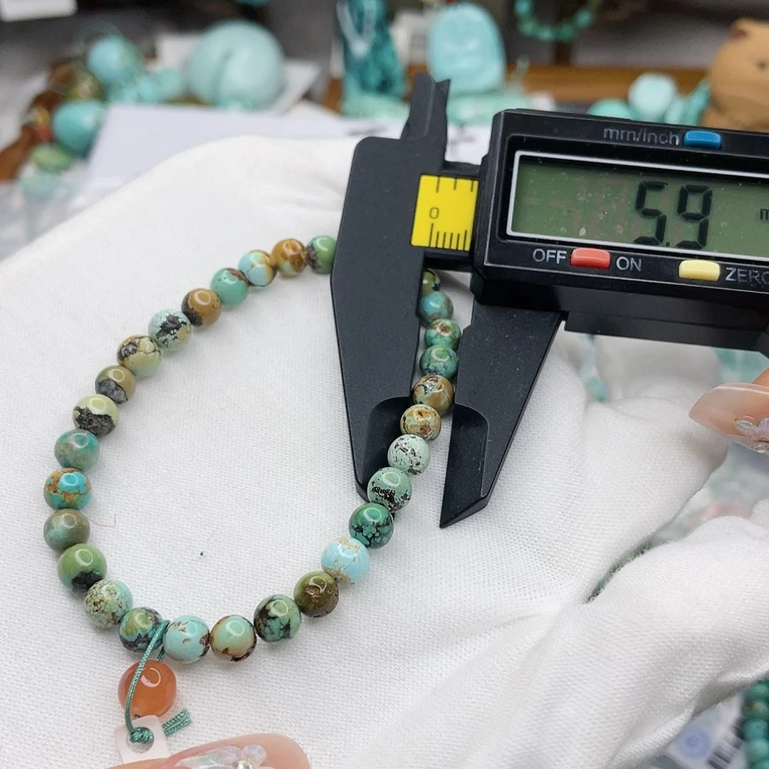 南红玛瑙珠宝奇石未镶嵌