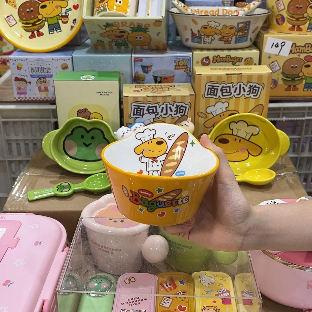 33陶瓷陶瓷陶瓷陶瓷他