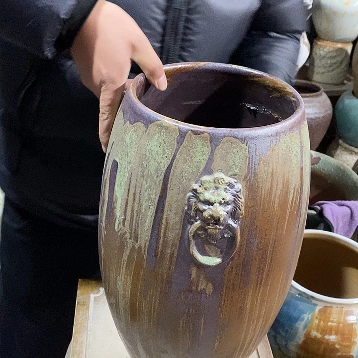 口19高度41无孔无孔…………