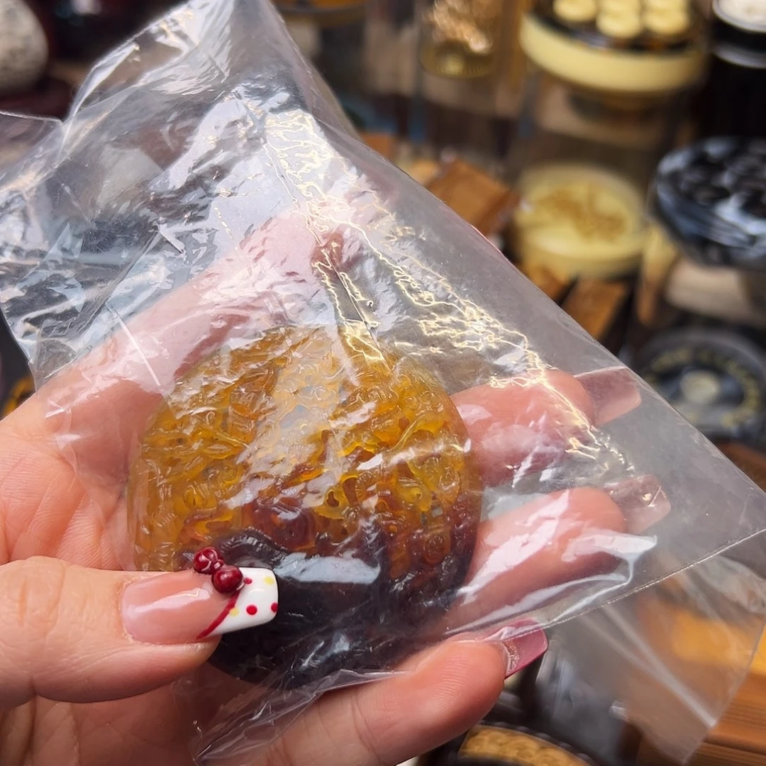 凤***驰差价哈哈哈哈哈哈