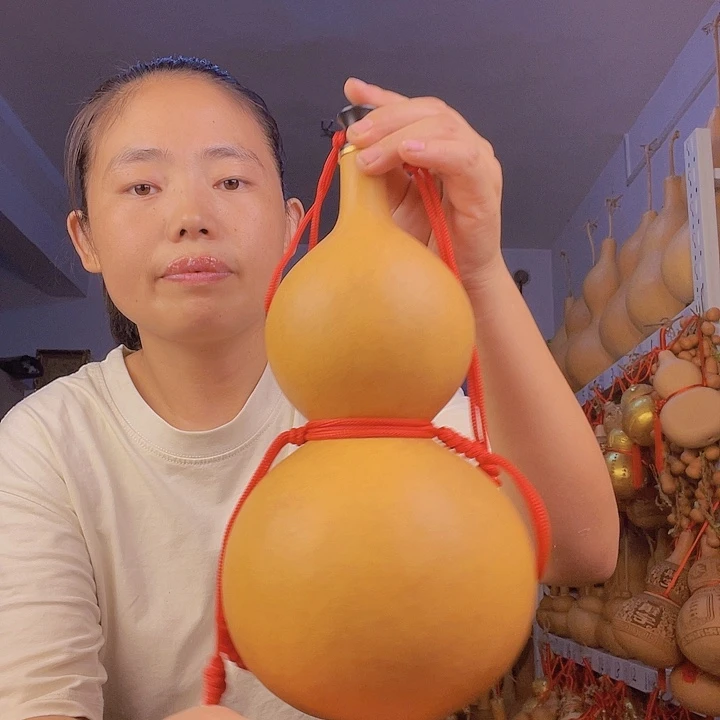 天然葫芦一物一图看图片发货
