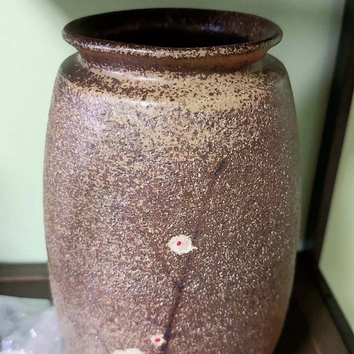 啊啊啊啊啊啊啊啊啊啊啊啊啊