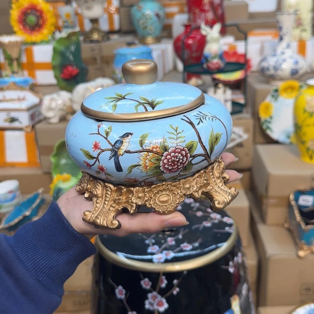 瓷片样品样品样品