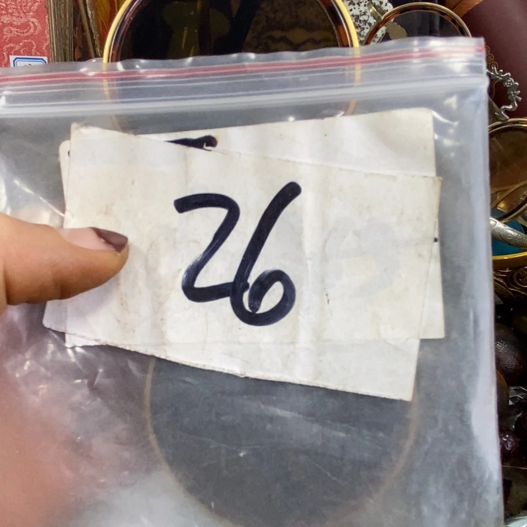 胤***岁农村杂项家居饰品专属链接
