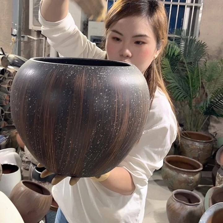 正品口24高27。zzzzz