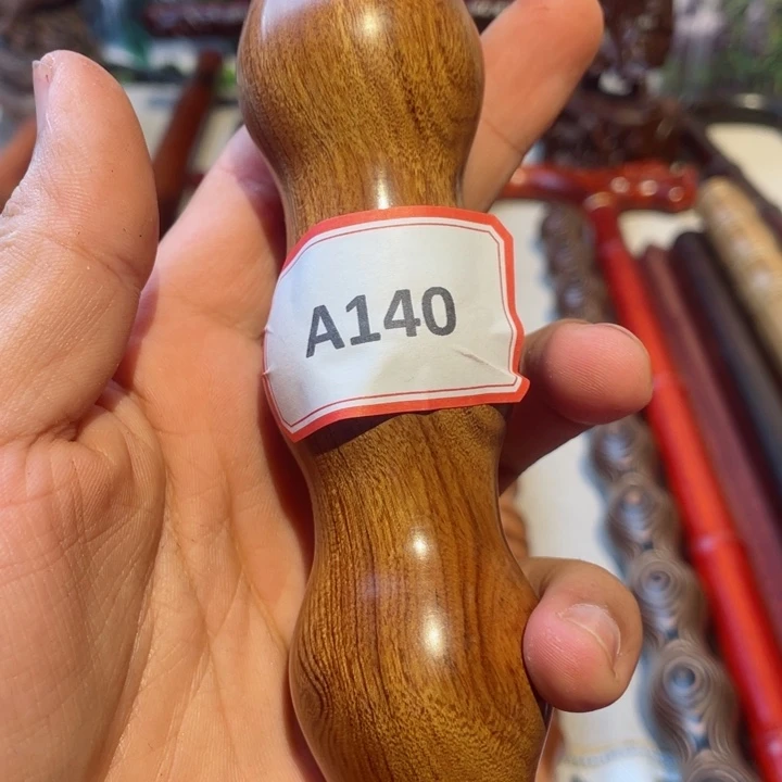 核桃木/黑胡桃（胡桃木）140