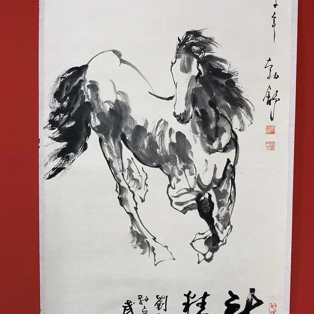 国画槚*6666666666666