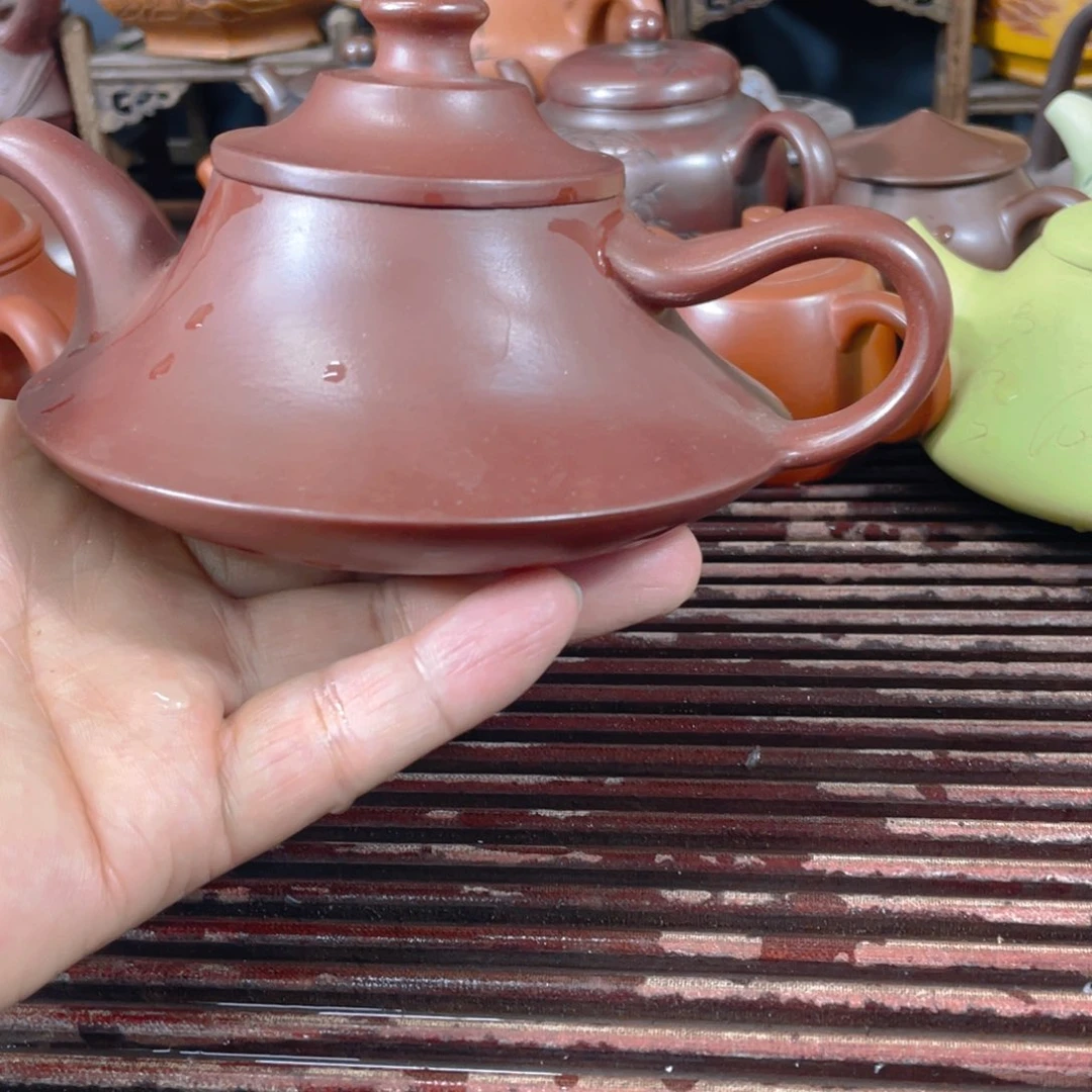 紫砂壶紫砂茶具茶茶具茶壶