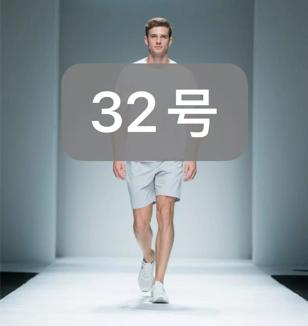【32号】KK-A1037-四叶草镂立体浮雕高温烫钻百搭短袖