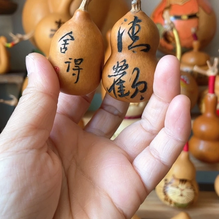 特价福利不退不换