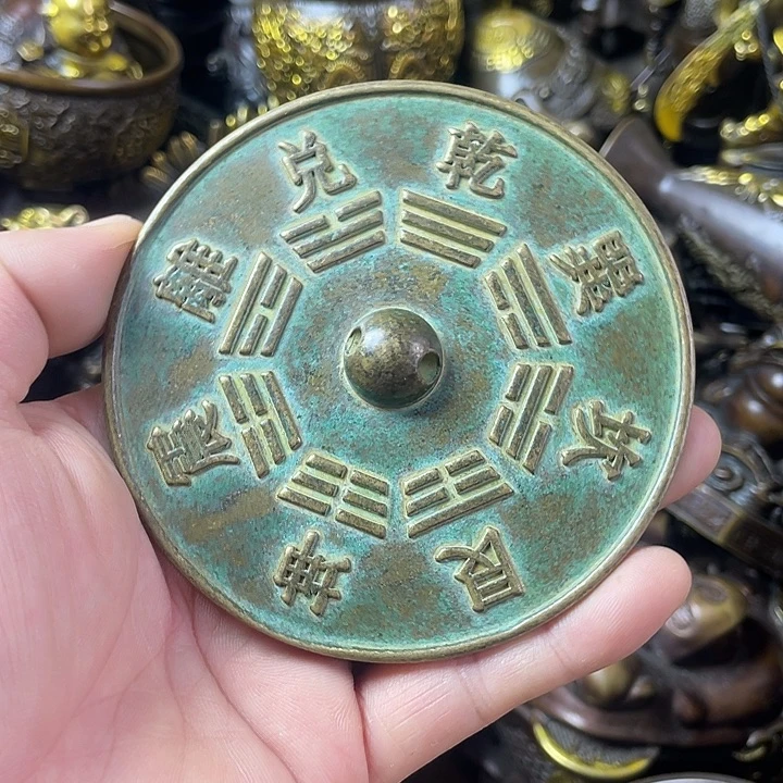 闪购链接，点击下单！附赠运费险！