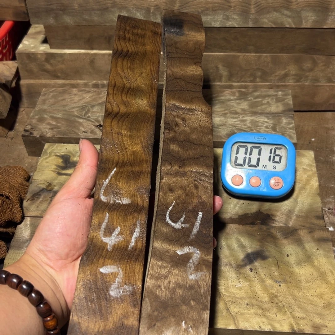 L***Z金丝楠金丝楠木原材料41