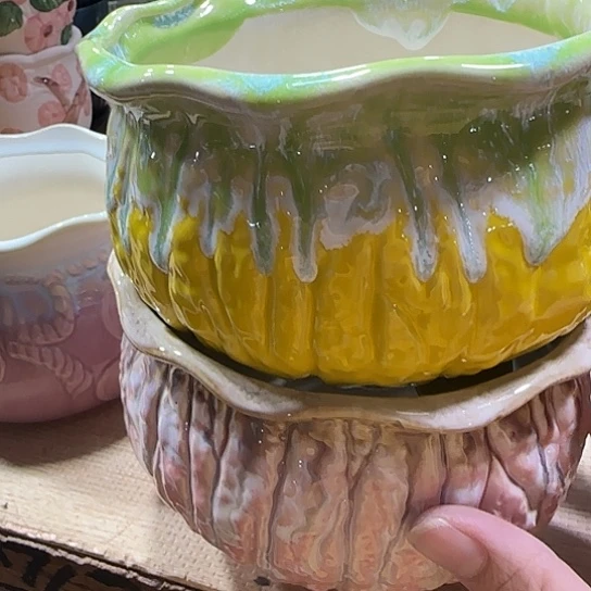 有孔！！有问题问客服，满9元包邮