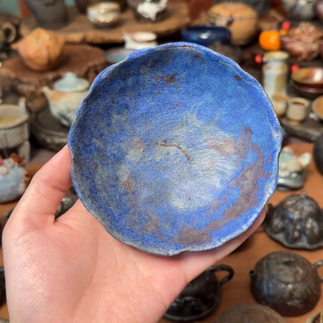 壶承啊啊啊啊啊啊啊啊