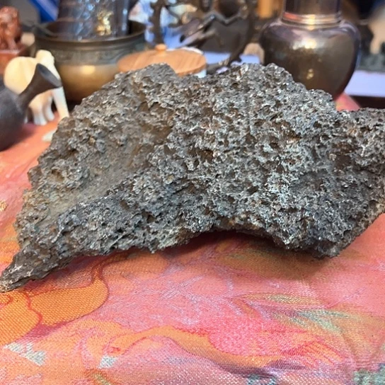 紫砂茶杯密胺瓷中古品呵呵呵呵