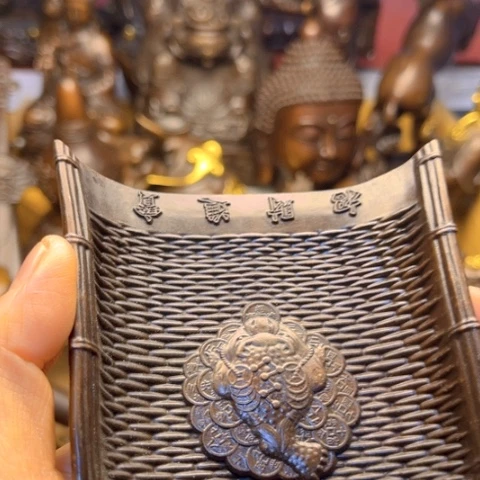 铜6666666666666666
