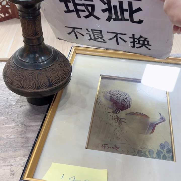 瓷片陶瓷制品厂在国内已