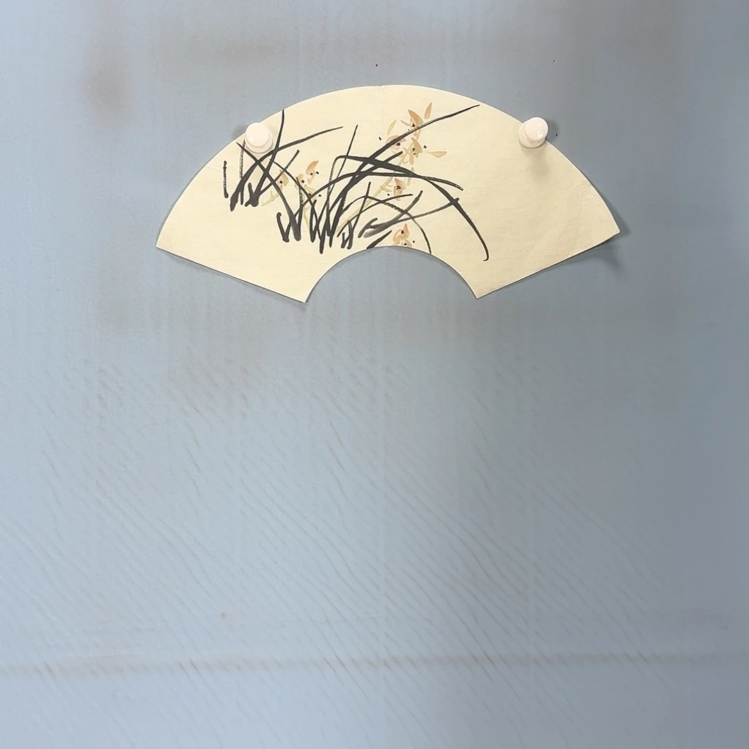 国画1142 牡丹一如你初