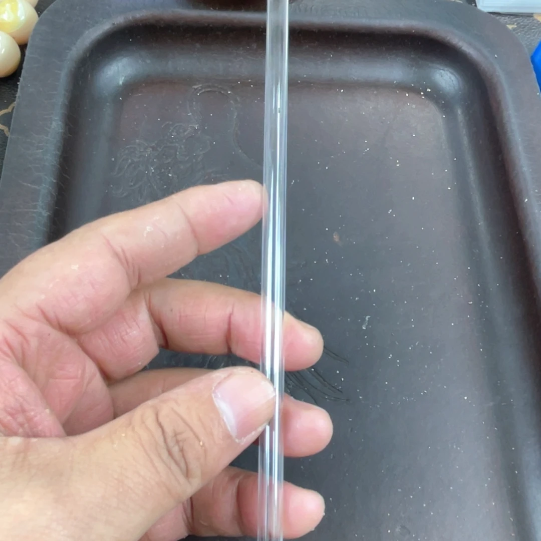 驼骨手串/手链编号298