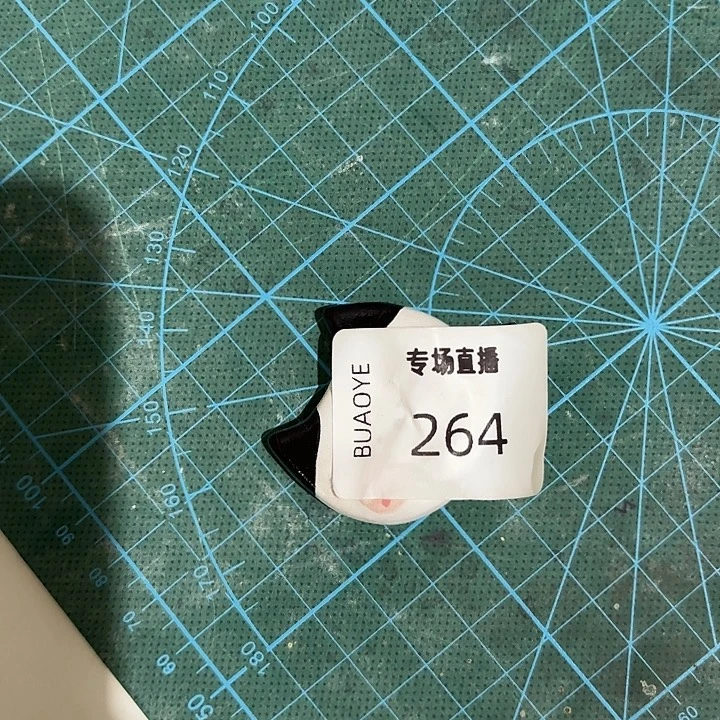 摆件手绘8888888888