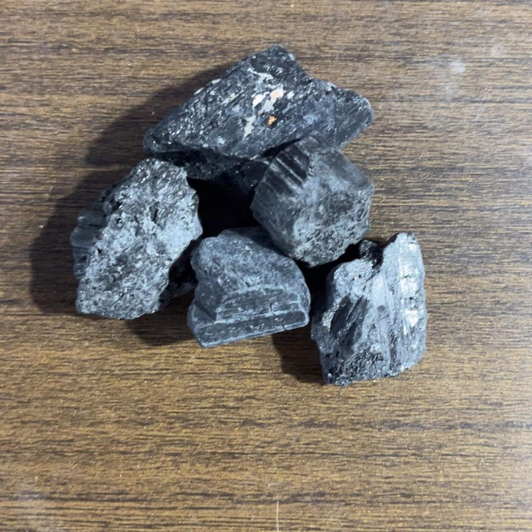 水晶珠宝半成品未镶嵌200克多样性发其一