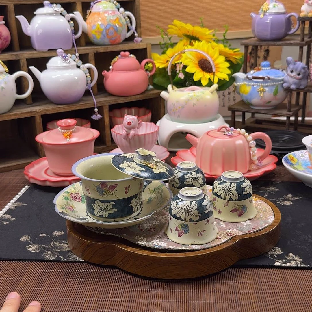 库存只有一单，拼手速去拍！！！！～