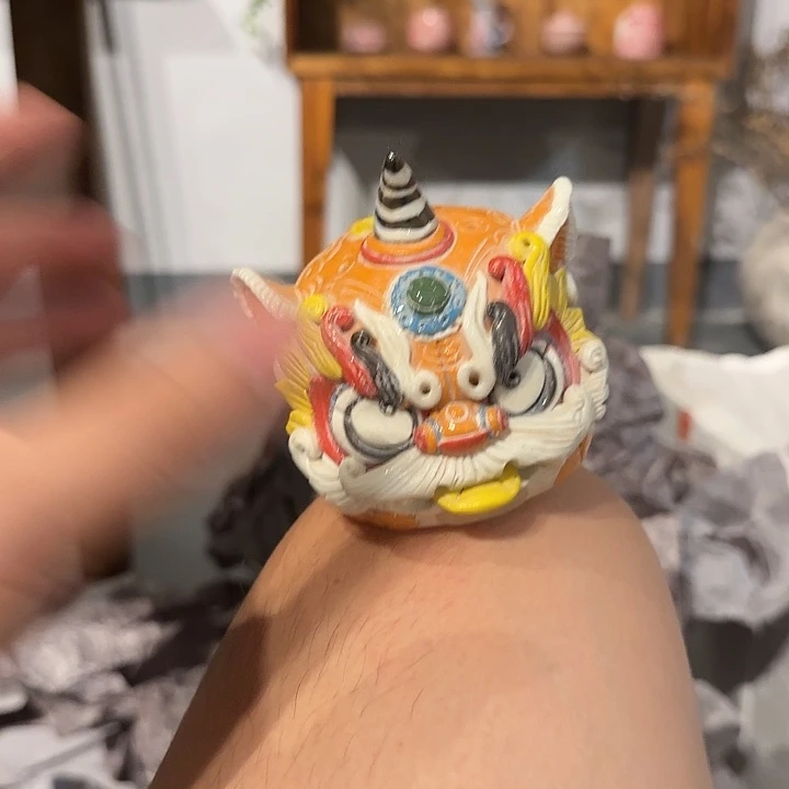 大哥哈哈哈哈家家家家哈哈