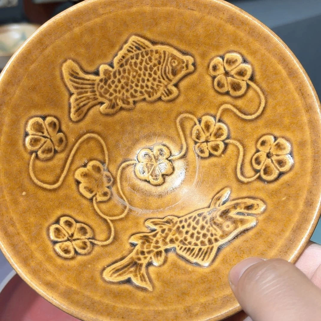 瓷片OK斤斤计较旅途几乎咯某兔