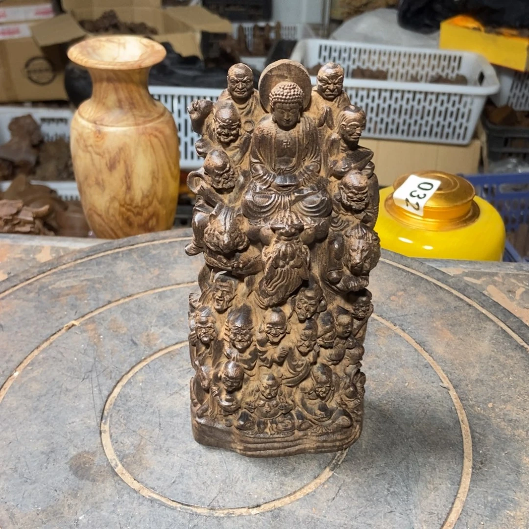 g***y有机玻璃成品摆件福利放漏