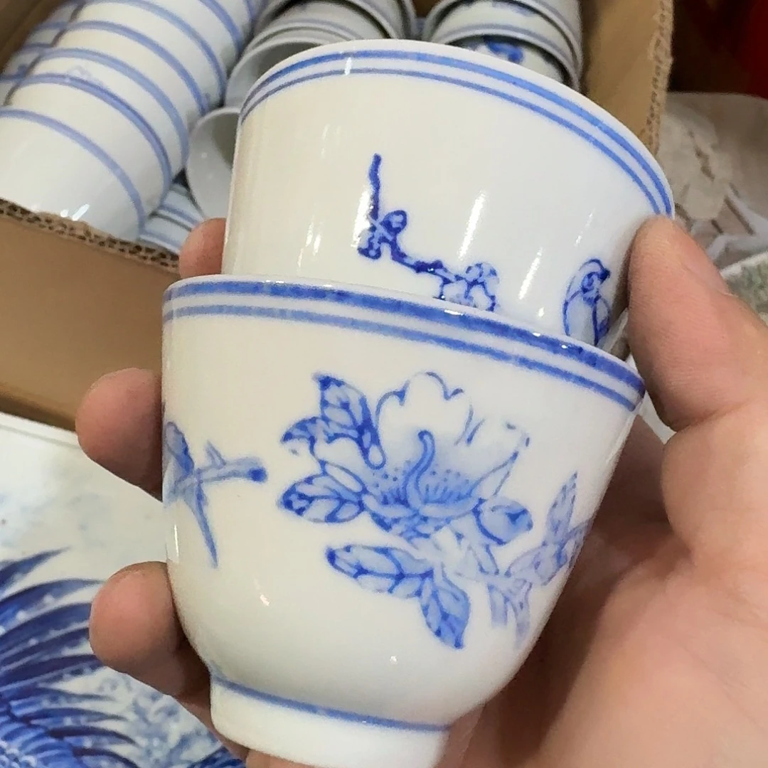 景德镇陶瓷888888888888888869