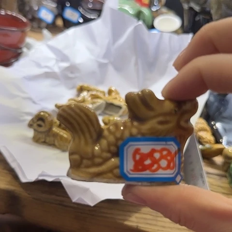 F***f瓷片国营厂库存38