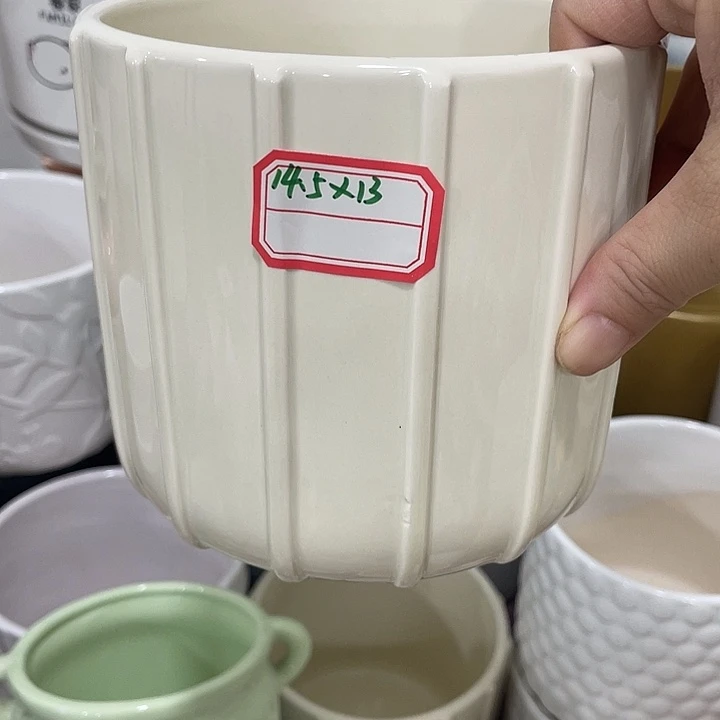 外贸尾单默认微瑕凑12米包邮