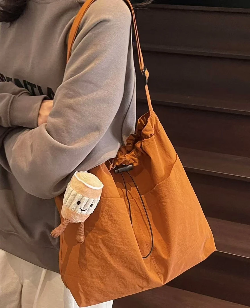 【C101-C150】看号拍 新款时尚单肩斜挎包休闲百搭双肩包轻便