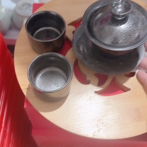 微瑕的一个直播间介意的勿拍