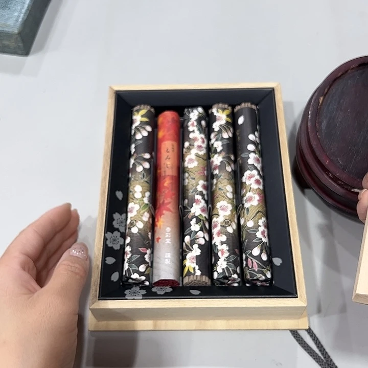 球**电新亿阁杂项默认微瑕