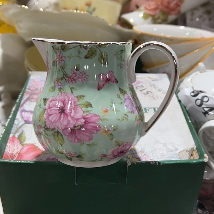 陶一个，111111111111111111