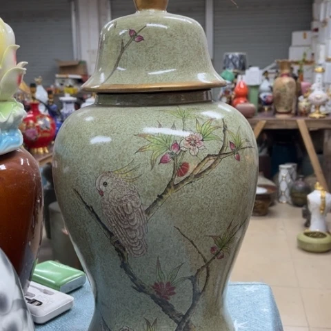 瓶瑕疵。。。。。。。。。。。。。。。。。