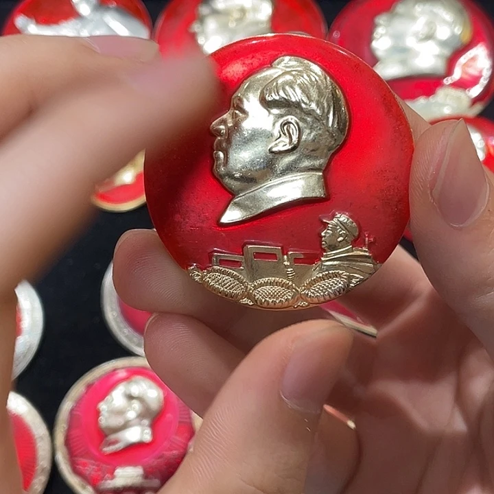 广***轩一一一一一一一一一一