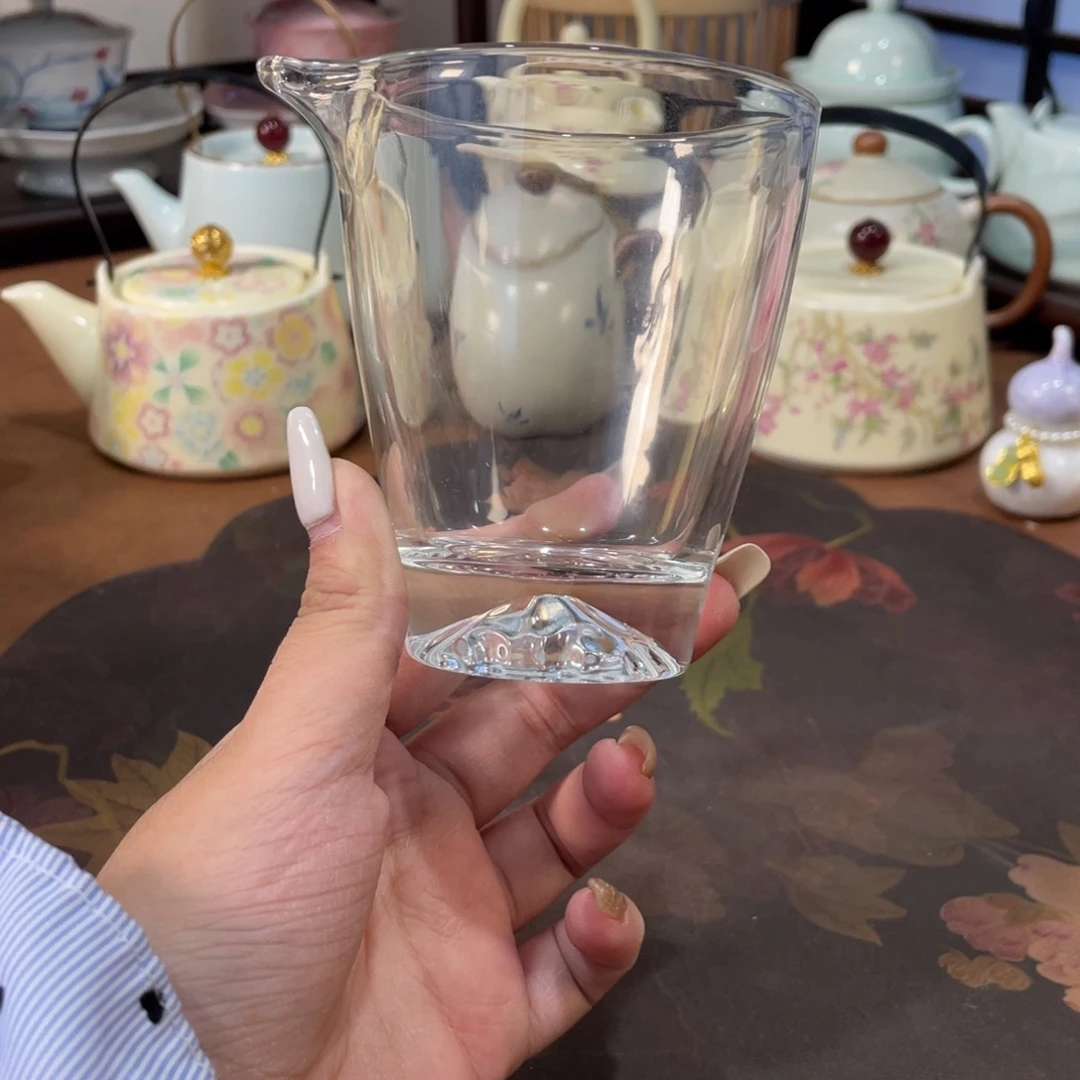 茶具配件其它茶器