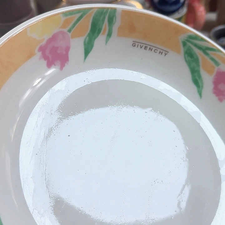 碗开播啦…..开播啦