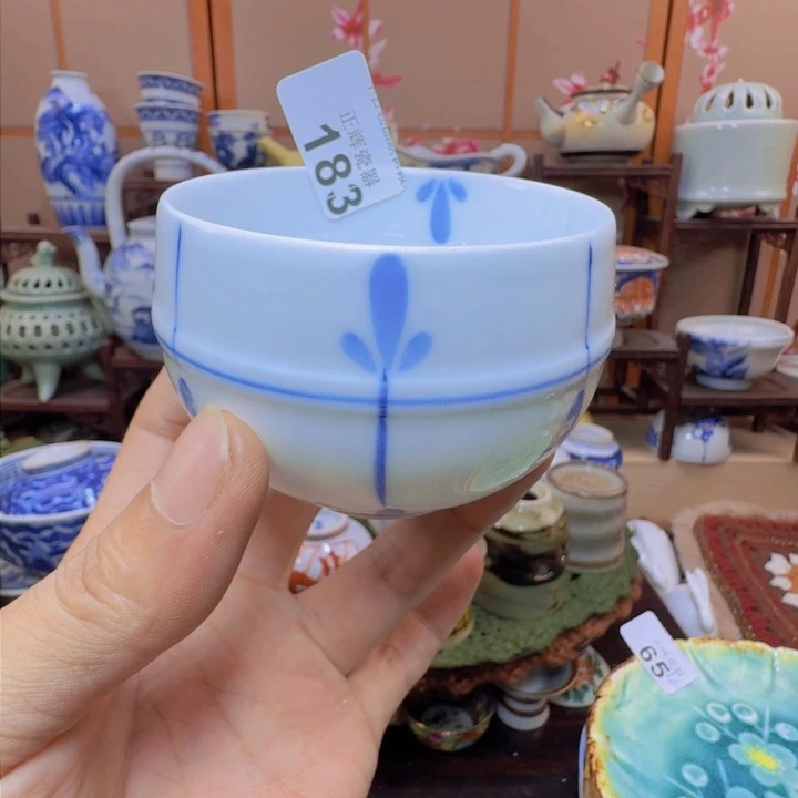 碟183啊啊啊啊啊啊啊啊啊啊啊啊