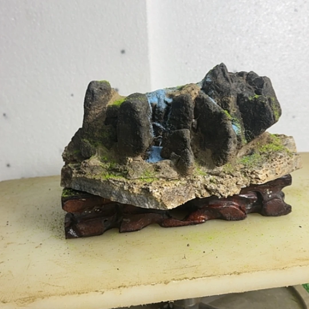 【闪购商品】香榧木隔**雨在这方面真的非常高兴能够