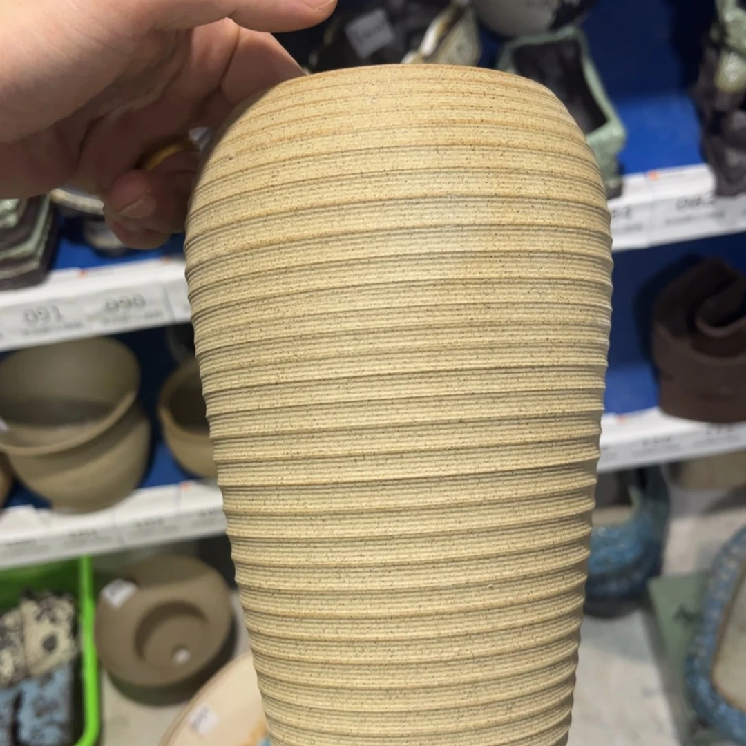 ［满9米包邮］本品默认微瑕